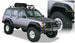 BWR10911-07_v1_20110615.jpg