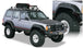 BWR10911-07_v1_20110615.jpg