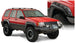 BWR10916-07_v1_20110615.jpg