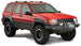 BWR10916-07_v2_20090528.jpg