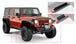 BWR14012_v1_20120813.jpg