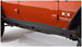 BWR14012_v2_20120813.jpg