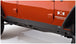 BWR14012_v2_20120813.jpg
