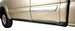 BWR14066_P03_HR_2.jpg