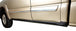 BWR14066_P03_HR_2.jpg