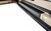BWR14066_p04_hr_1.jpg