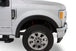 BWR2017_ford_f250_bushwacker_oe-style_flares_front_20107-02_20944-02.jpg