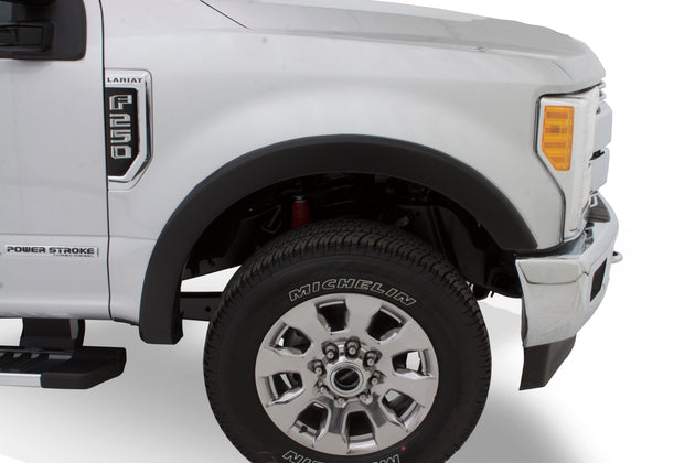 BWR2017_ford_f250_bushwacker_oe-style_flares_front_20107-02_20944-02.jpg