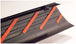 BWR49503_v3_20110608.jpg
