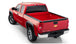 BWR49516_v6_20110608.jpg