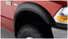 BWR50918-02_v2_20091218.jpg