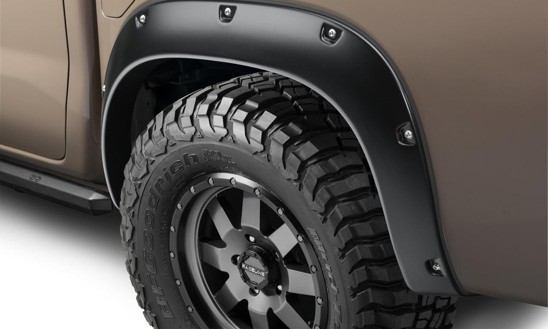 BWR70911-02_NissanFrontier_CU.jpg