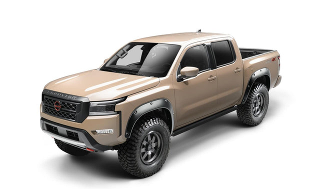 BWR70911-02_NissanFrontier_Front.jpg