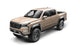 BWR70911-02_NissanFrontier_Front.jpg