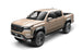 BWR70911-02_NissanFrontier_Front.jpg