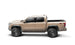 BWR70911-02_NissanFrontier_Side.jpg