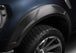 BWRBushwacker_DRT_FenderFlares_BlueF150_FCU_20972-02.jpg
