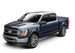 BWRBushwacker_DRT_FenderFlares_BlueF150_HRO_20972-02.jpg