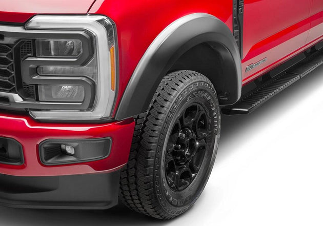 BWRBushwacker_ExtendAFender2pcFNT_Ford_SuperDuty_FNT_20147-02.jpg