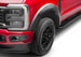 BWRBushwacker_ExtendAFender2pcFNT_Ford_SuperDuty_FNT_20147-02.jpg