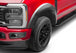 BWRBushwacker_ExtendAFender2pcFNT_Ford_SuperDuty_FNT_20147-02.jpg
