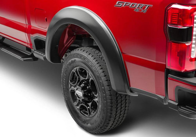BWRBushwacker_ExtendAFender2pcR_Ford_SuperDuty_RCU_20150-02.jpg