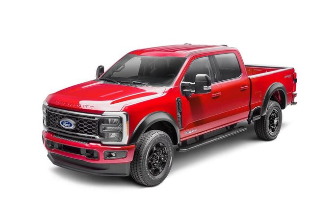 BWRBushwacker_ExtendAFender4pc_Ford_SuperDuty_HRO_20971-02.jpg