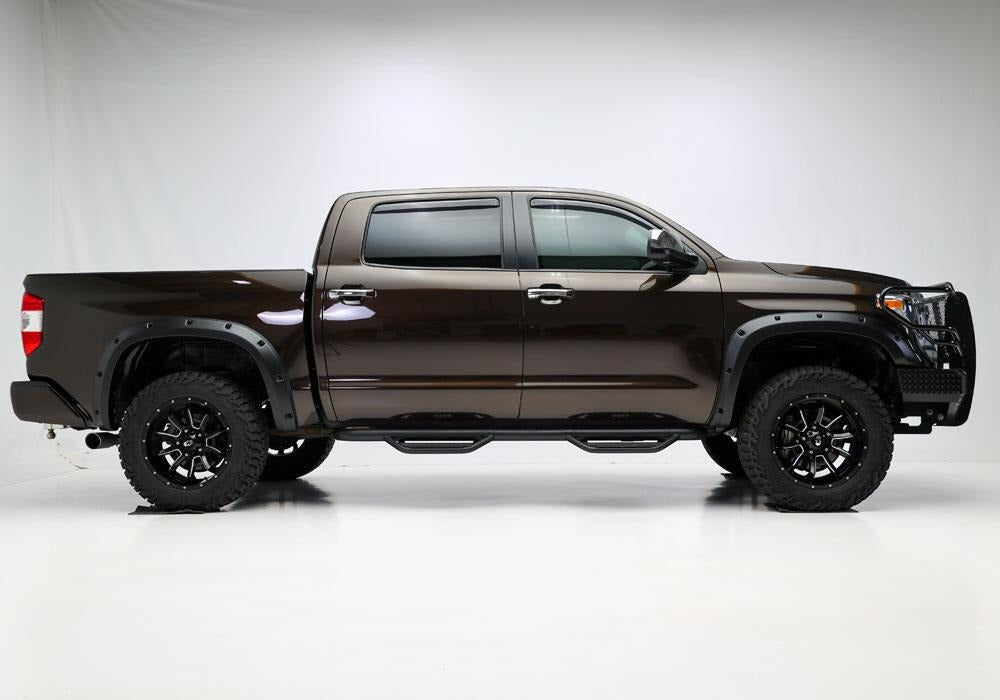 BWRBushwacker_ForgeStyle4pc_ToyotaTundra_DS_38607-08.jpg