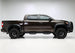 BWRBushwacker_ForgeStyle4pc_ToyotaTundra_DS_38607-08.jpg