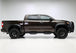 BWRBushwacker_ForgeStyle4pc_ToyotaTundra_DS_38607-08.jpg
