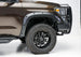 BWRBushwacker_ForgeStyle4pc_ToyotaTundra_FCU_38607-08.jpg