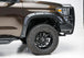 BWRBushwacker_ForgeStyle4pc_ToyotaTundra_FCU_38607-08.jpg
