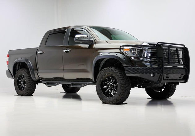 BWRBushwacker_ForgeStyle4pc_ToyotaTundra_HRO_38607-08.jpg