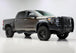 BWRBushwacker_ForgeStyle4pc_ToyotaTundra_HRO_38607-08.jpg