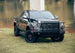 BWRBushwacker_ForgeStyle4pc_ToyotaTundra_Lifestyle_HRO_38607-08.jpg