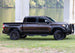 BWRBushwacker_ForgeStyle4pc_ToyotaTundra_Lifestyle_PS_38607-08.jpg