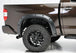 BWRBushwacker_ForgeStyle4pc_ToyotaTundra_RCU_38607-08.jpg