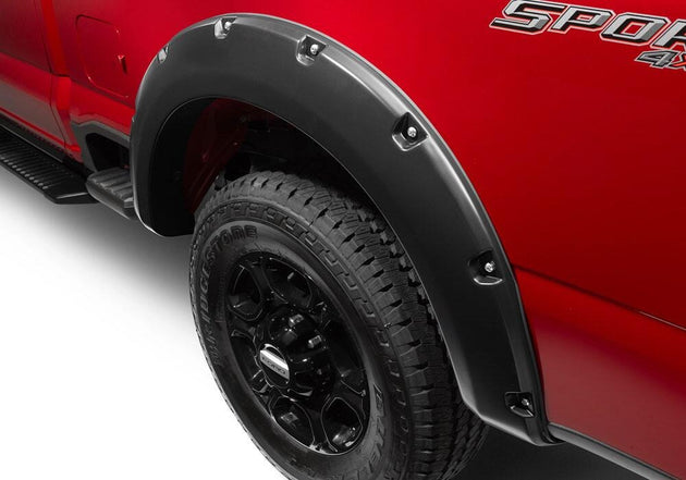 BWRBushwacker_PocketStyle2pcR_Ford_SuperDuty_RCU_20146-02.jpg