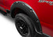BWRBushwacker_PocketStyle2pcR_Ford_SuperDuty_RCU_20146-02.jpg