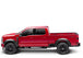 BWRBushwacker_PocketStyle4pc_Ford_SuperDuty_DS_20969-02.jpg