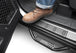 BWRBushwacker_TArmorRockerPanel_ChevyGMC_SilveradoSierra25003500_Alt_14130.jpg