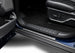 BWRBushwacker_TArmorRockerPanel_ChevyGMC_SilveradoSierra25003500_REP_14130.jpg