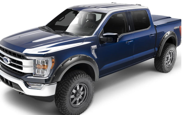 BWRBushwacker_pocketstyle_21fordf-150_4pc_20963-02.jpg