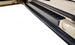 BWRTrailArmor_RockerPanel_14086.jpg