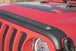 BWRbushwacker-jl-trail-armor_14093_closeup.jpg