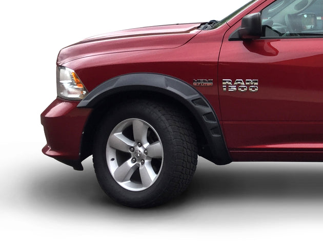 BWRbushwacker_2018_ram_1500_drt_fenderflares_front_50932-02.jpg