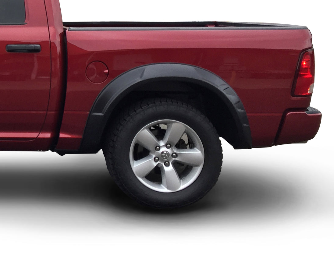BWRbushwacker_2018_ram_1500_drt_fenderflares_rear_50932-02.jpg