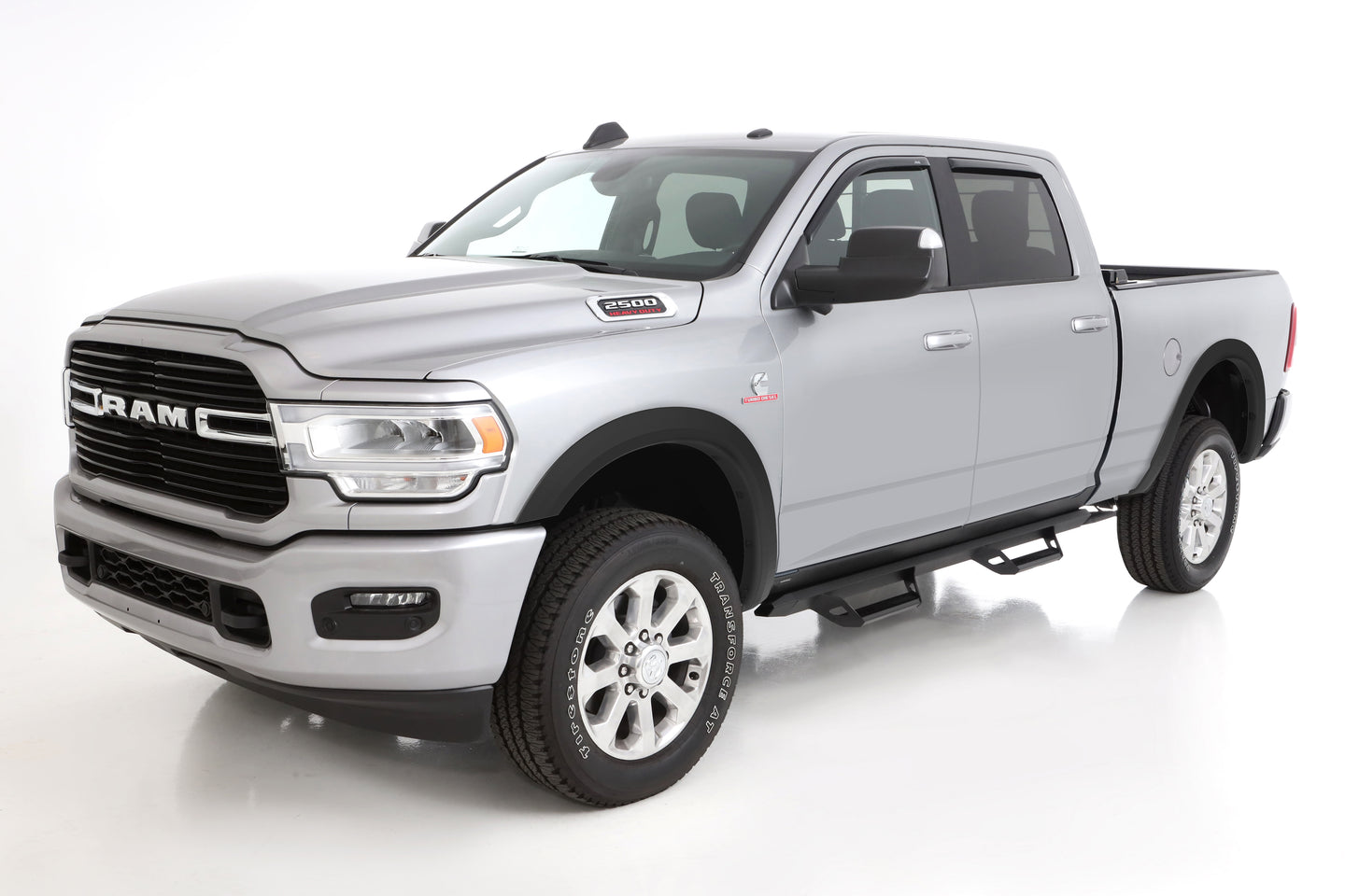 BWRbushwacker_2019ram2500_oestyleflares_4pc_50937-02.jpg