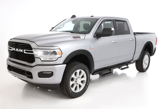 BWRbushwacker_2019ram2500_oestyleflares_4pc_50937-02.jpg