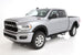 BWRbushwacker_2019ram2500_oestyleflares_4pc_50937-02.jpg